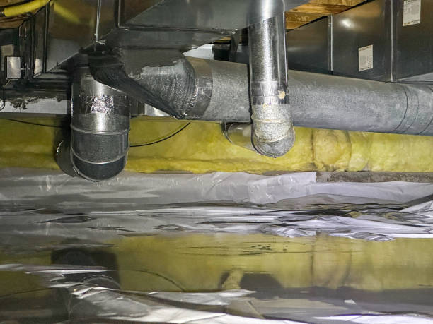 Best Water damage repair service  in National Park, NJ